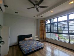 Watercrest (D17), Condominium #448951431